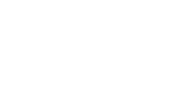 レイクサイド琴引 | 京丹後市 網野町 水産卸直営ならではの松葉ガニ料理を…静かな湖畔の宿「レイクサイド琴引」
